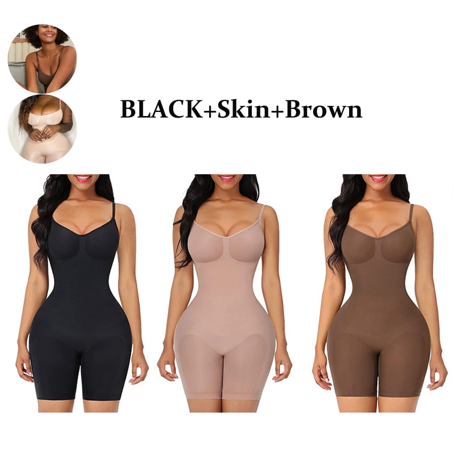 đAchetez Plus Ă©conomisez plusđ„ GAINANT COMPLET LISSE ET SANS COUTURE
