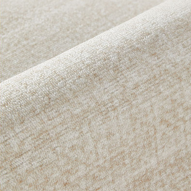 🎁Beau cadeau🥳Tapis de luxe résistant aux taches
