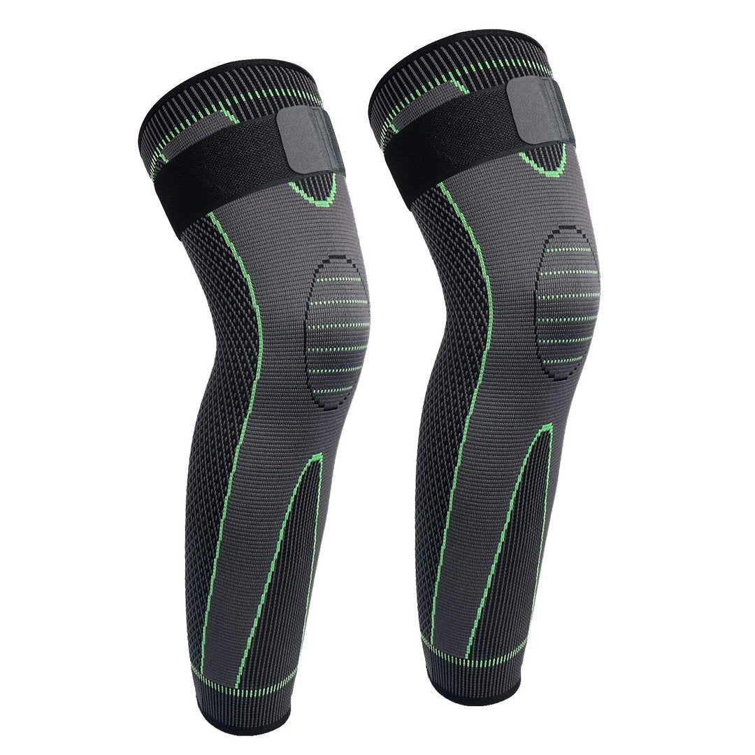 💥Vente de liquidation de fin d'année €19.99🔥Protection des genoux pour la chaleur