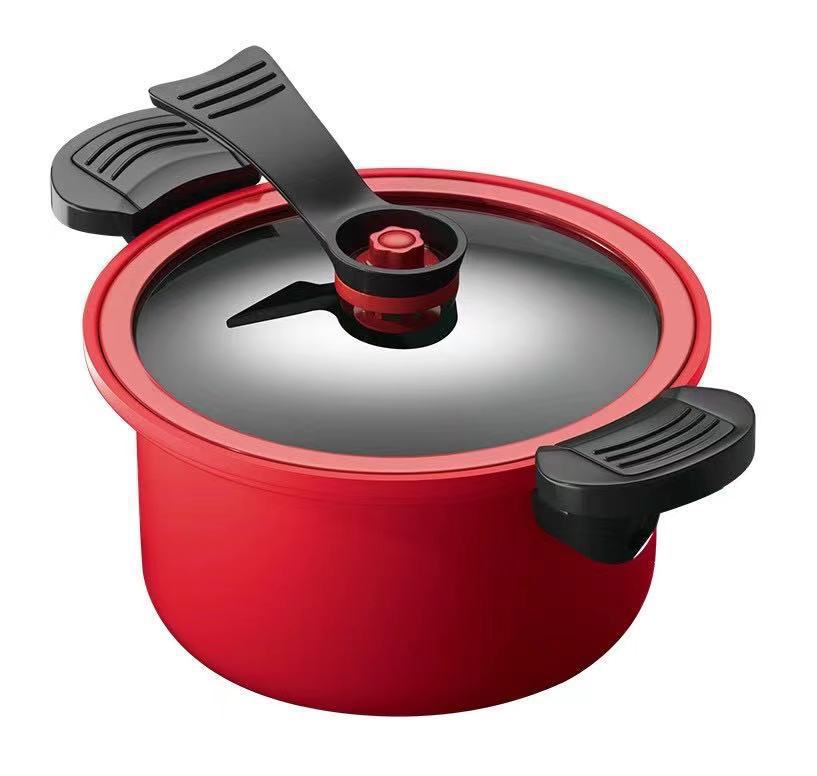 🍲 Mijoteuse à micro-pression 🍲Livraison gratuite