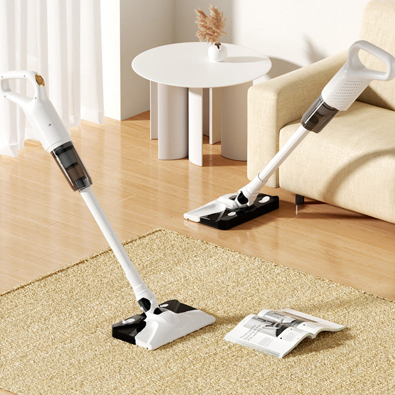 🔥 VENTE CHAUDE – Aspirateur à Main 3 en 1 Sans Fil, Autonome & Rechargeable 🧹✨ 💨 Puissant & Polyvalent – Nettoyez Sans Effort Partout dans la Maison !