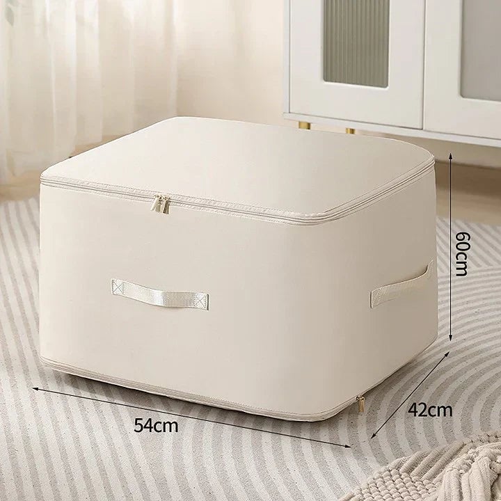 🔥Promotion du dernier jour- 50% de réduction📦Organiseur auto-compressant ultra peu encombrant