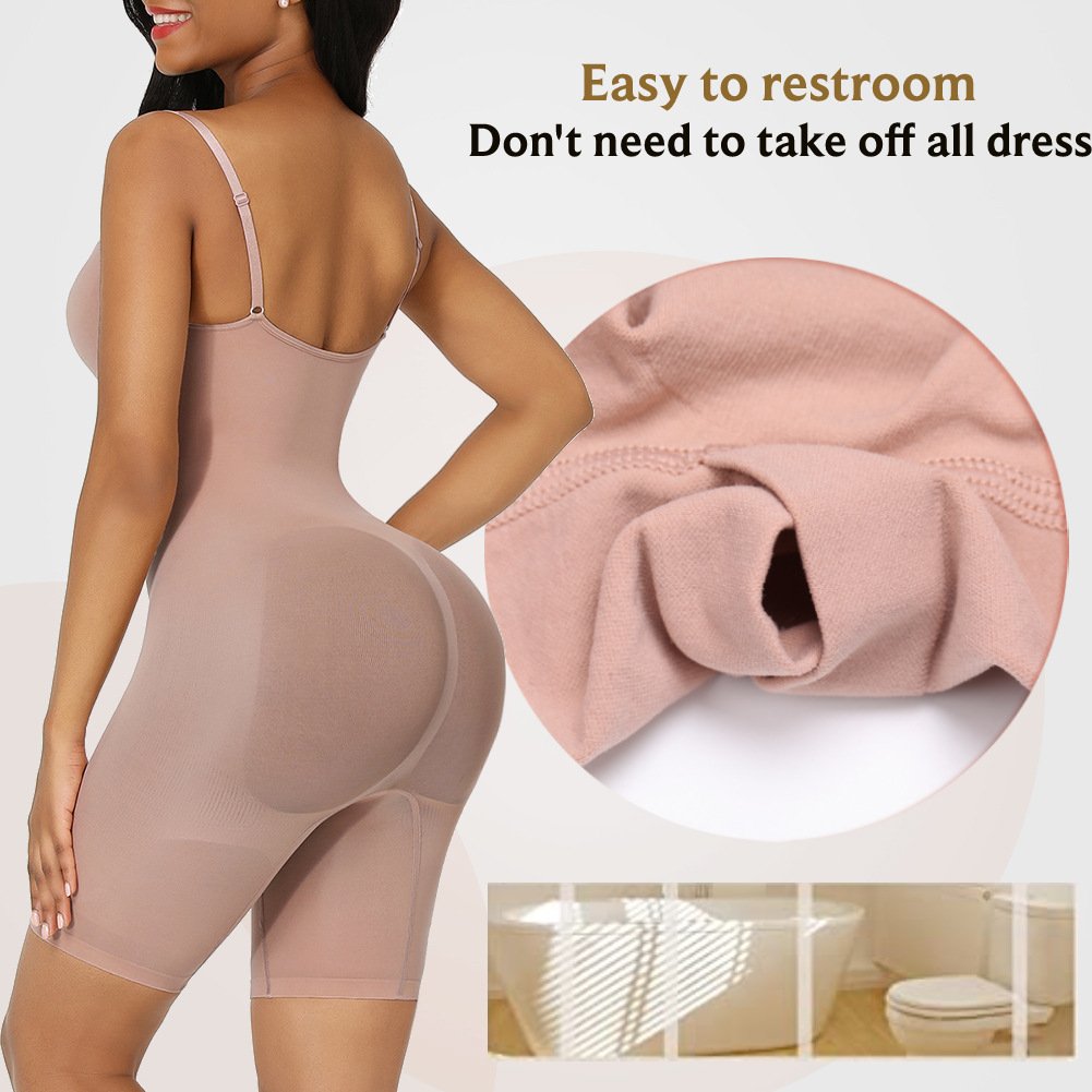 đAchetez Plus Ă©conomisez plusđ„ GAINANT COMPLET LISSE ET SANS COUTURE