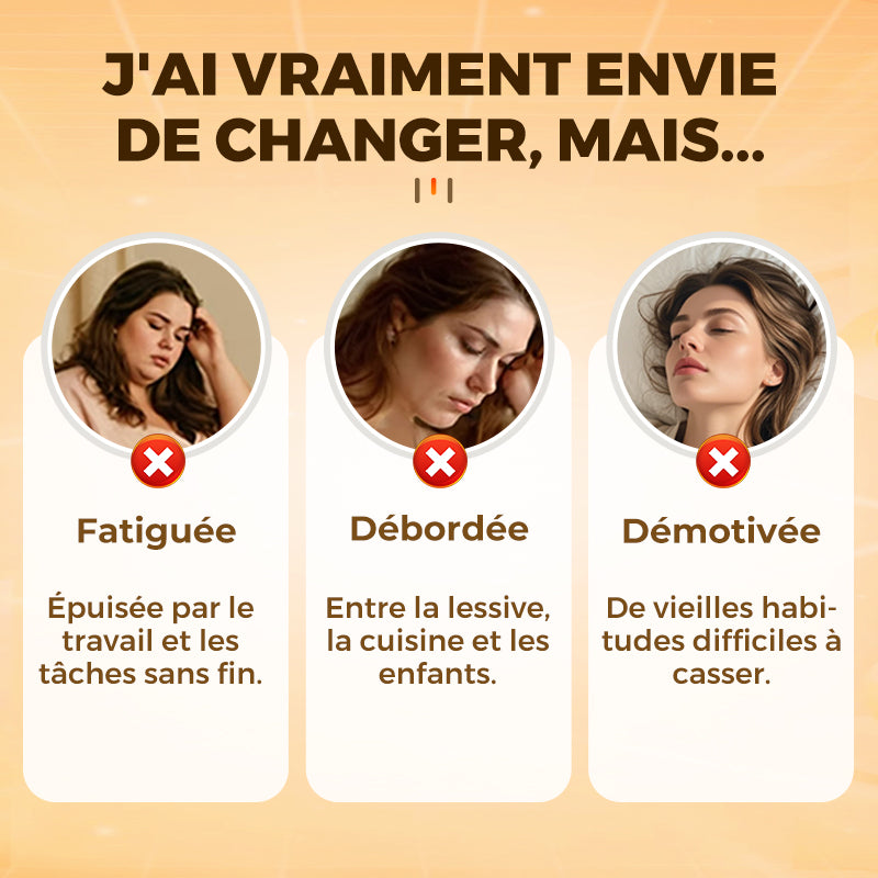 🌷58% de réduction🍃Masseur abdominal électrique sans fil pour la combustion des graisses et la digestion ✈️ Livraison gratuite