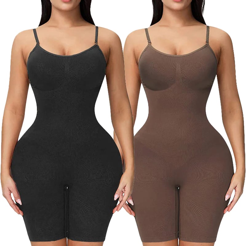 đAchetez Plus Ă©conomisez plusđ„ GAINANT COMPLET LISSE ET SANS COUTURE