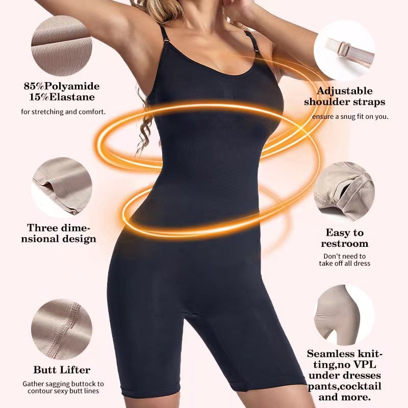 đAchetez Plus Ă©conomisez plusđ„ GAINANT COMPLET LISSE ET SANS COUTURE