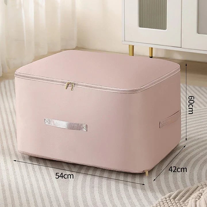 🔥Promotion du dernier jour- 50% de réduction📦Organiseur auto-compressant ultra peu encombrant