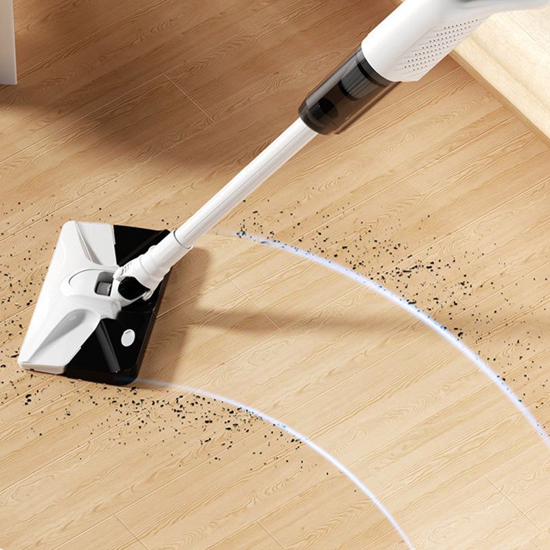 🔥 VENTE CHAUDE – Aspirateur à Main 3 en 1 Sans Fil, Autonome & Rechargeable 🧹✨ 💨 Puissant & Polyvalent – Nettoyez Sans Effort Partout dans la Maison !