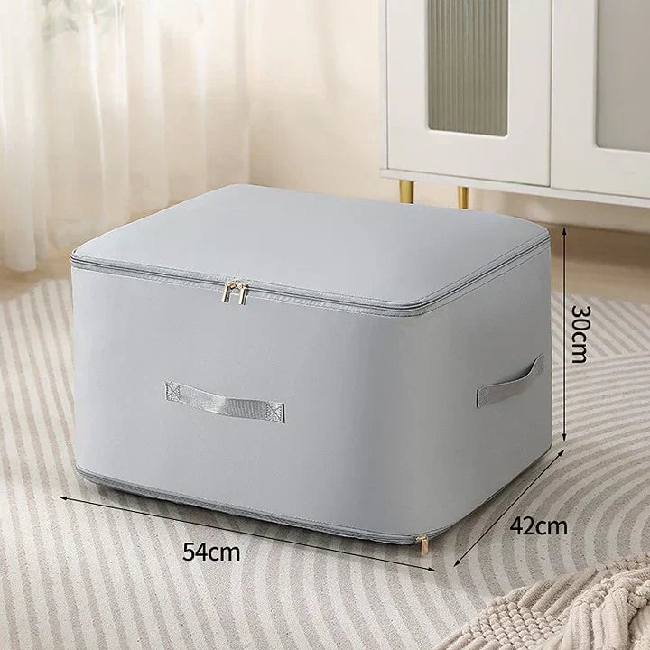 🔥Promotion du dernier jour- 50% de réduction📦Organiseur auto-compressant ultra peu encombrant
