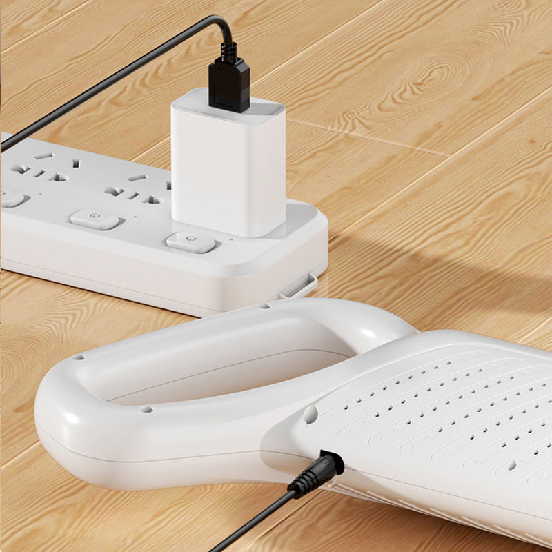 🔥 VENTE CHAUDE – Aspirateur à Main 3 en 1 Sans Fil, Autonome & Rechargeable 🧹✨ 💨 Puissant & Polyvalent – Nettoyez Sans Effort Partout dans la Maison !