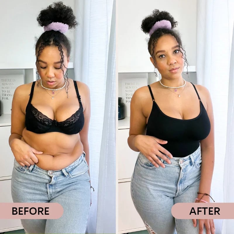 đAchetez Plus Ă©conomisez plusđ„ GAINANT COMPLET LISSE ET SANS COUTURE