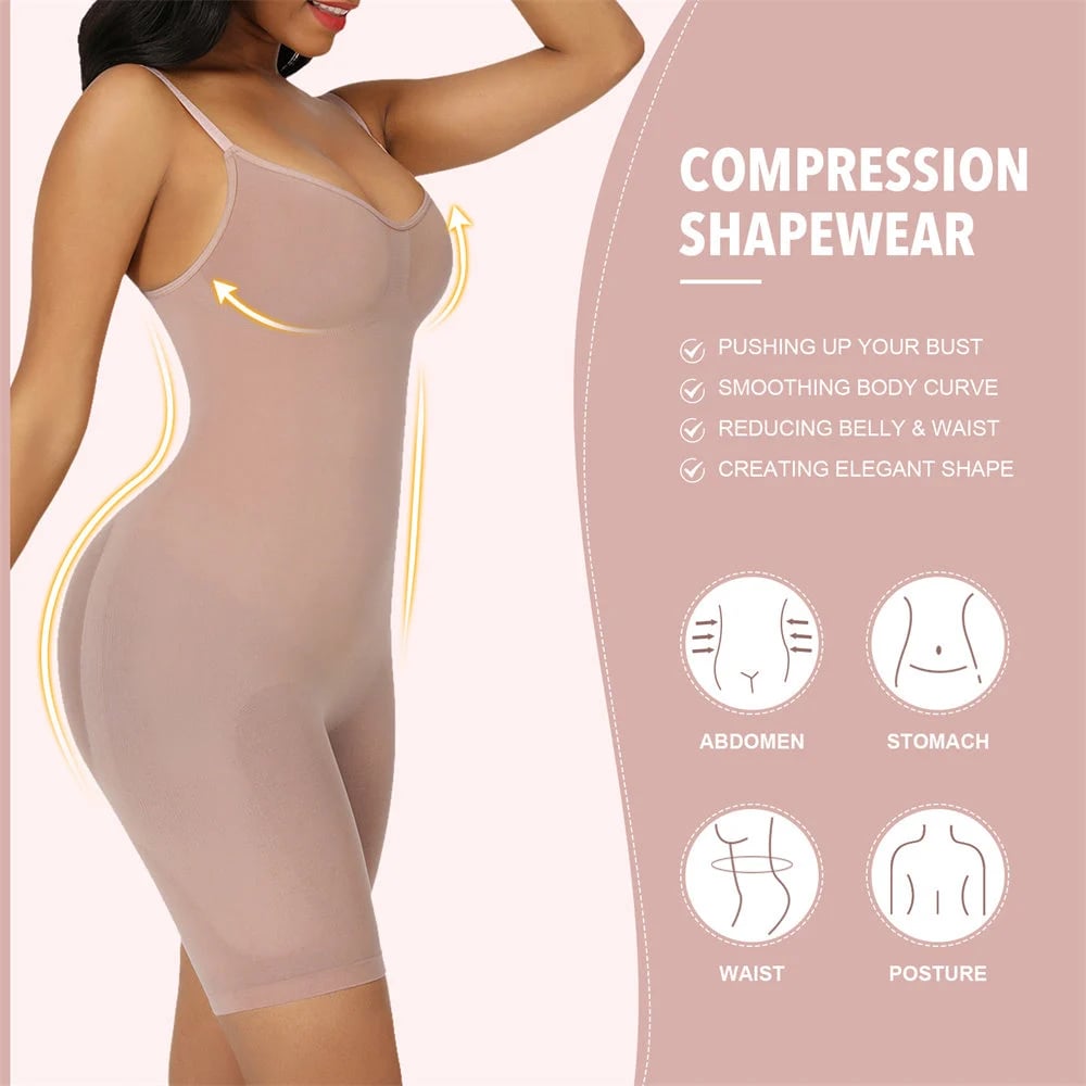 đAchetez Plus Ă©conomisez plusđ„ GAINANT COMPLET LISSE ET SANS COUTURE