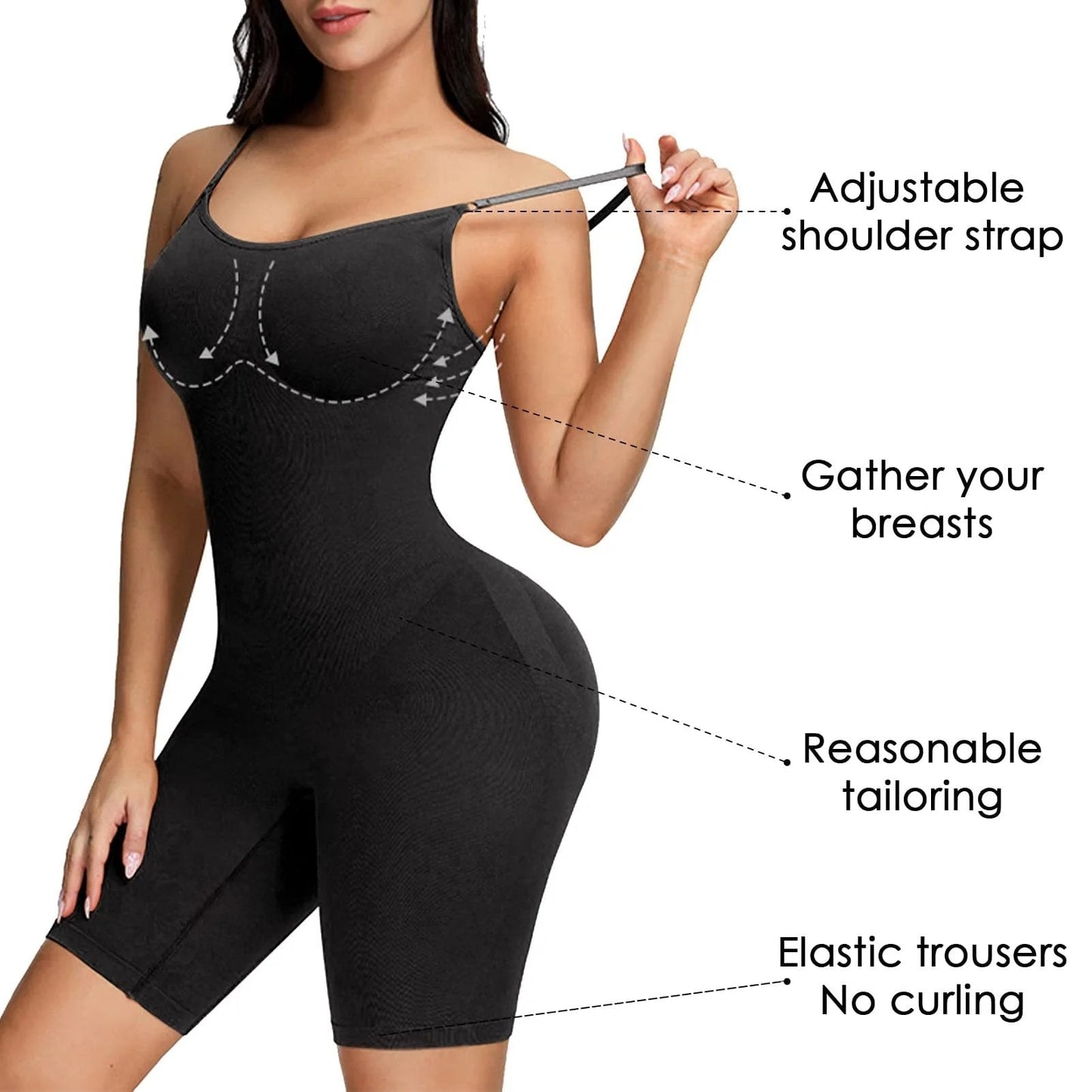đAchetez Plus Ă©conomisez plusđ„ GAINANT COMPLET LISSE ET SANS COUTURE