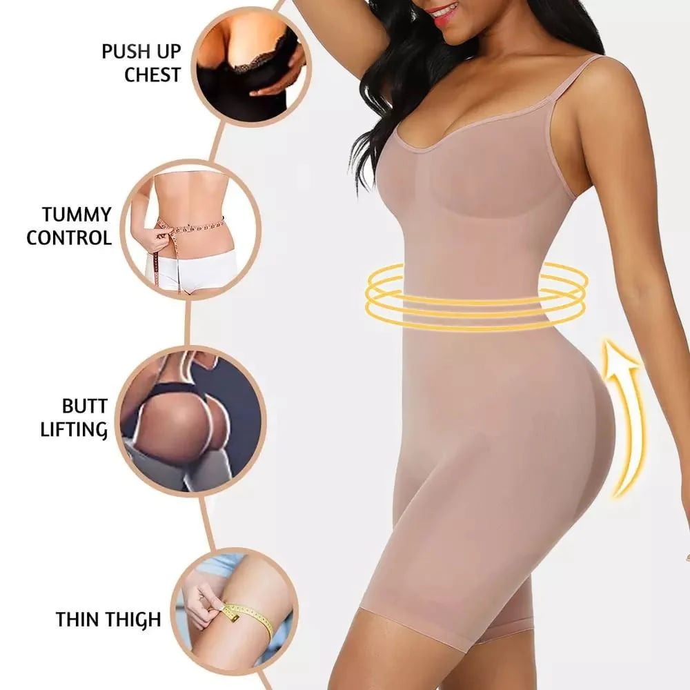 đAchetez Plus Ă©conomisez plusđ„ GAINANT COMPLET LISSE ET SANS COUTURE