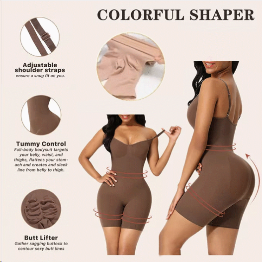 đAchetez Plus Ă©conomisez plusđ„ GAINANT COMPLET LISSE ET SANS COUTURE