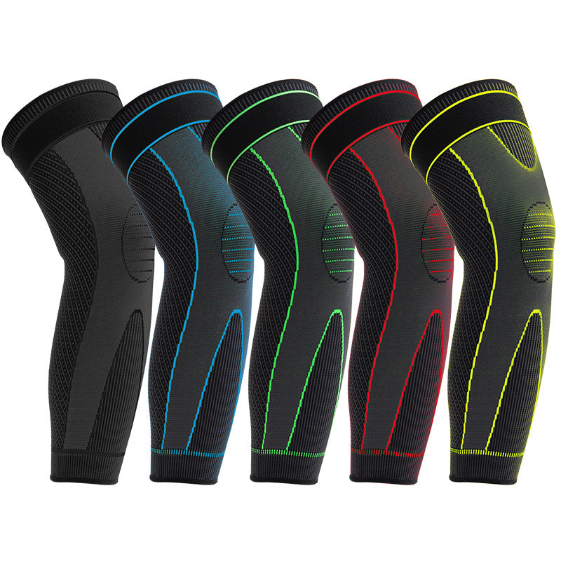 💥Vente de liquidation de fin d'année €19.99🔥Protection des genoux pour la chaleur