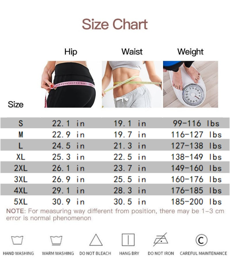 đAchetez Plus Ă©conomisez plusđ„ GAINANT COMPLET LISSE ET SANS COUTURE