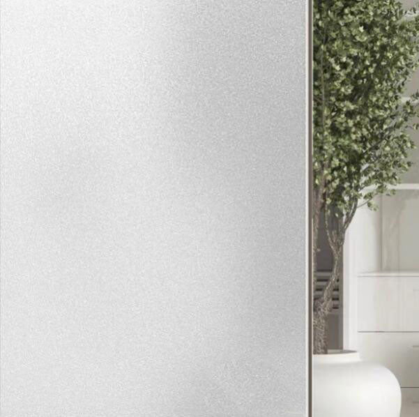 đChristmas 49% OFFâłOne-Way Imitation Blinds Privacy Window Cover