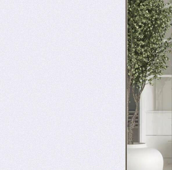 đChristmas 49% OFFâłOne-Way Imitation Blinds Privacy Window Cover