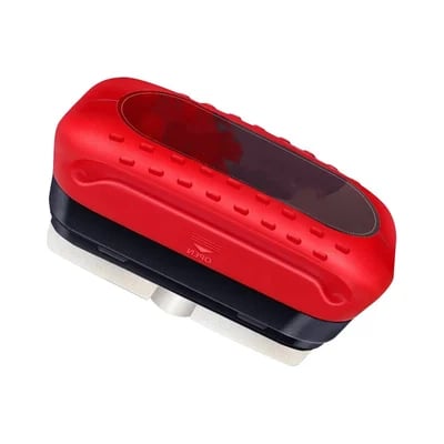 🔥Vente chaude du Nouvel An🚗Brosse de nettoyage de film d'huile de voiture
