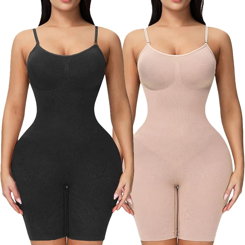 đAchetez Plus Ă©conomisez plusđ„ GAINANT COMPLET LISSE ET SANS COUTURE