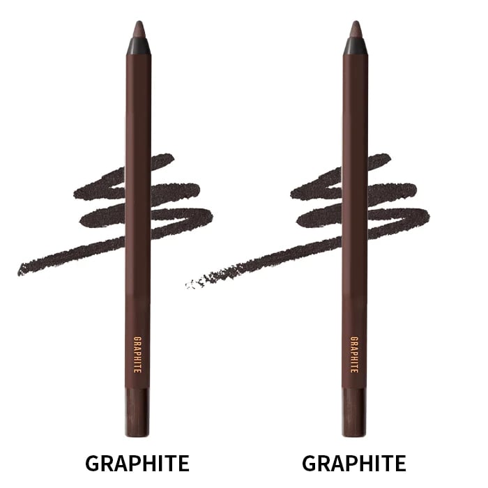 📢📢 50 % DE RÉDUCTION !! 💖Eye-liner gel ultra-pigmenté, résistant à l'eau et longue tenue 24 heures