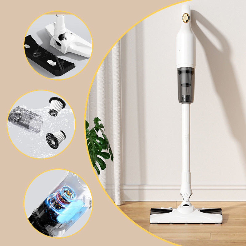 🔥 VENTE CHAUDE – Aspirateur à Main 3 en 1 Sans Fil, Autonome & Rechargeable 🧹✨ 💨 Puissant & Polyvalent – Nettoyez Sans Effort Partout dans la Maison !