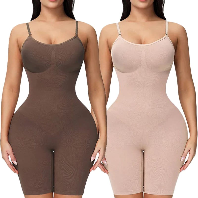 đAchetez Plus Ă©conomisez plusđ„ GAINANT COMPLET LISSE ET SANS COUTURE