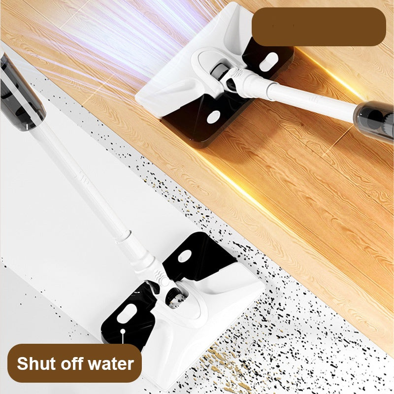 🔥 VENTE CHAUDE – Aspirateur à Main 3 en 1 Sans Fil, Autonome & Rechargeable 🧹✨ 💨 Puissant & Polyvalent – Nettoyez Sans Effort Partout dans la Maison !
