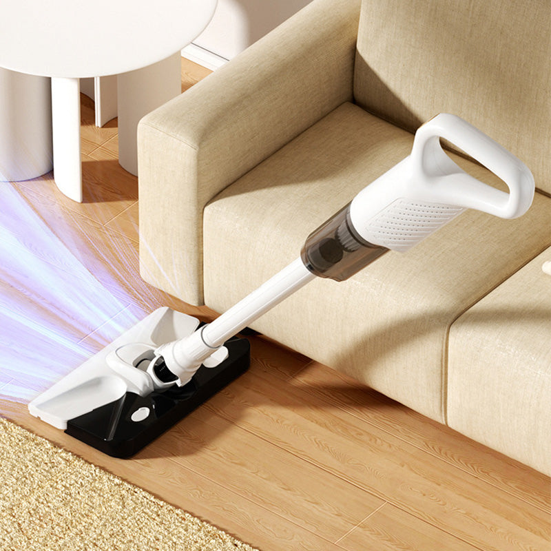 🔥 VENTE CHAUDE – Aspirateur à Main 3 en 1 Sans Fil, Autonome & Rechargeable 🧹✨ 💨 Puissant & Polyvalent – Nettoyez Sans Effort Partout dans la Maison !