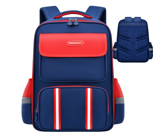 ⏳Promotion à durée limitée⏰Sac à dos scolaire grande capacité pour élève🎒【Livraison gratuite】