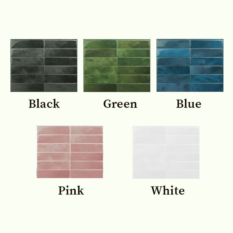🔥 50% off film de protection de mur de dosseret de cuisine