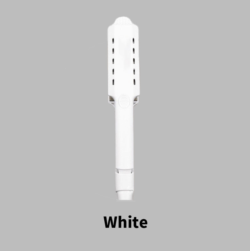 Ultimate Wet & Dry Hair Straightening Iron