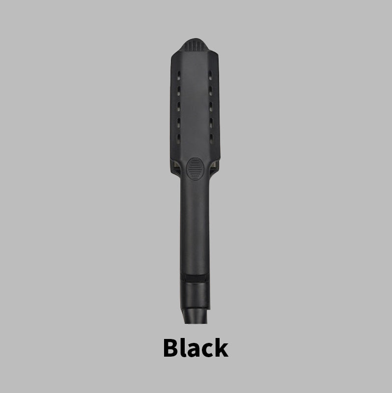 Ultimate Wet & Dry Hair Straightening Iron