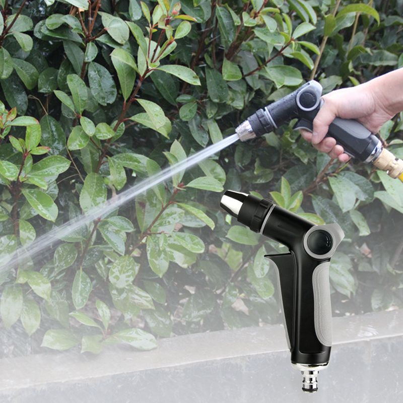 💦Outil de lavage à pression polyvalent à moitié prix à durée limitée🚘