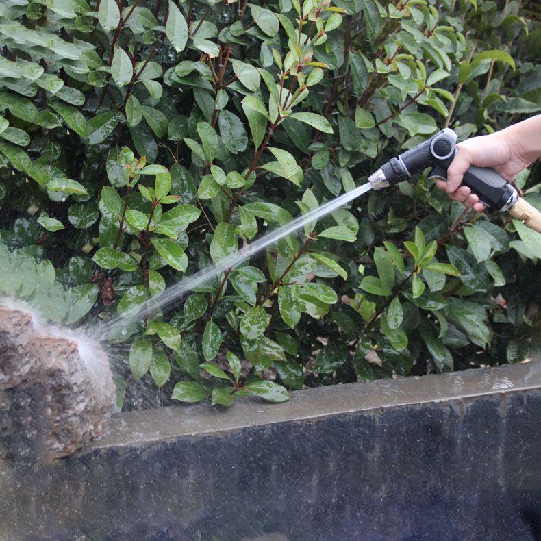 💦Outil de lavage à pression polyvalent à moitié prix à durée limitée🚘