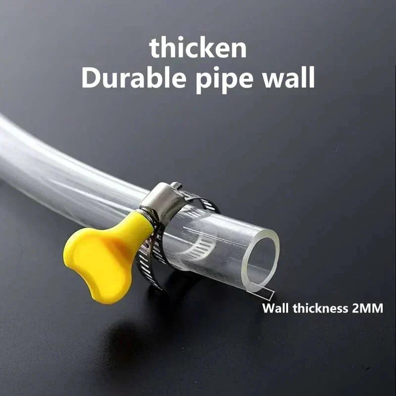🔥Offre spéciale 49% de réduction⏳Pipette multifonctionnelle