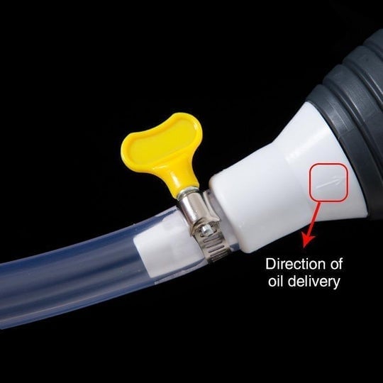 🔥Offre spéciale 49% de réduction⏳Pipette multifonctionnelle