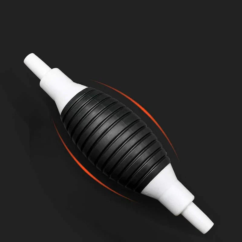 🔥Offre spéciale 49% de réduction⏳Pipette multifonctionnelle