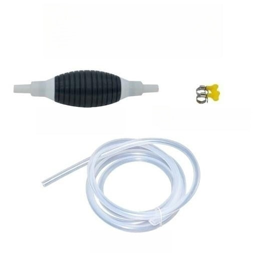 🔥Offre spéciale 49% de réduction⏳Pipette multifonctionnelle