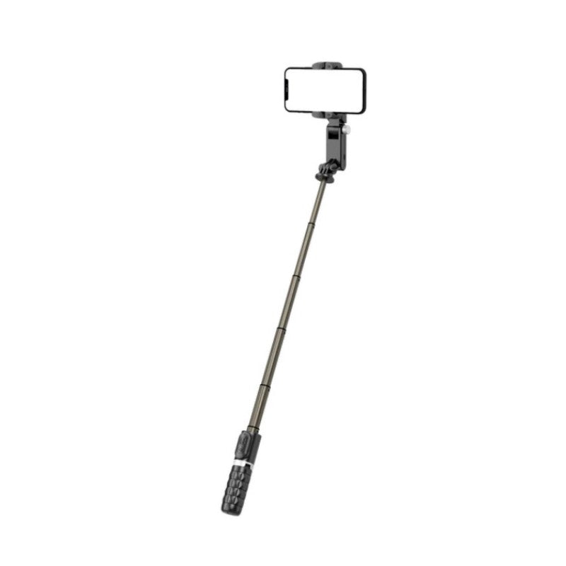 💥Offre Spéciale - 50% de réduction💥📱Stabilisateur de cardan pliable à 3 axes rotatif à 360 ° pour smartphones, capturez la vie de manière stable
