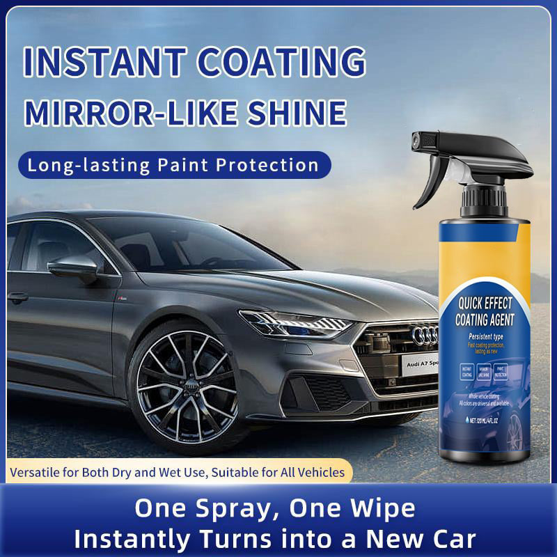 đ ApprouvĂ© Par Les PassionnĂ©s â Spray CĂ©ramique : 2 Achetez, 1 Offert !