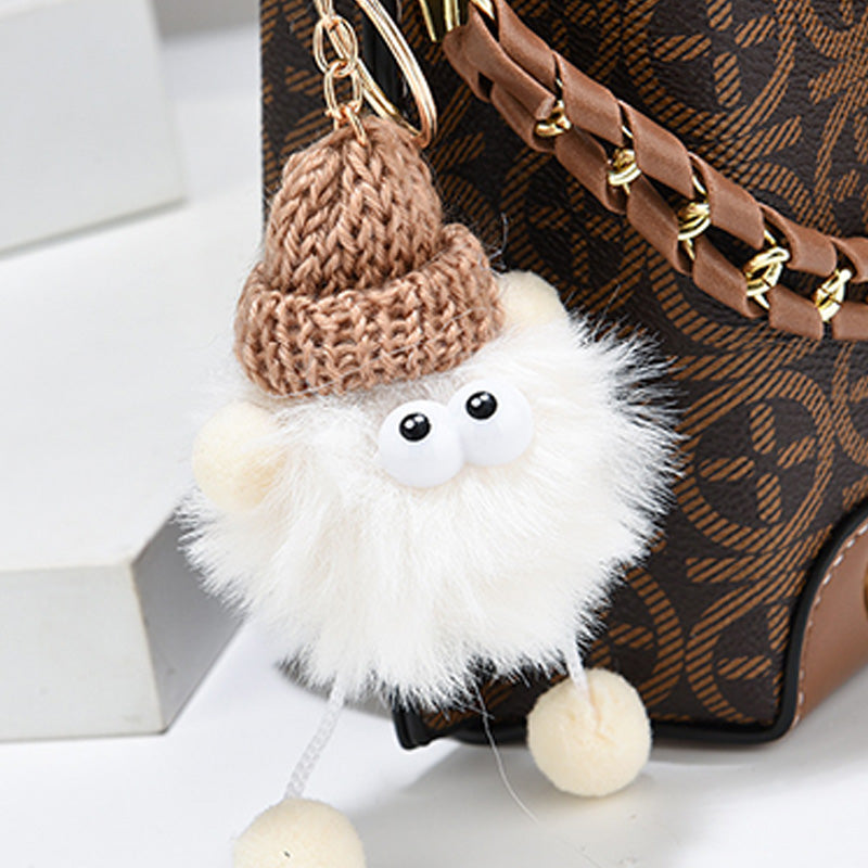 💖Nouvelle vente à chaud💥58% de réduction 💥 Sac bandoulière tendance en cuir raffiné pour femme