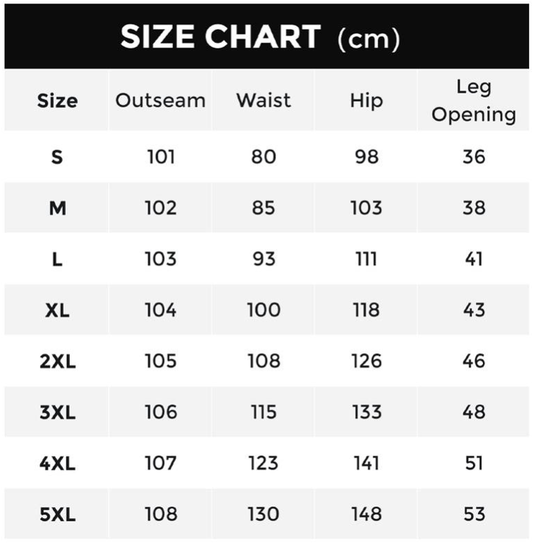 ⏳Spécial⏰Pantalon slim extensible pour homme pour une durée limitée【Haute élasticité, confort maximal et respirabilité】