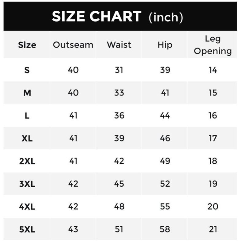 ⏳Spécial⏰Pantalon slim extensible pour homme pour une durée limitée【Haute élasticité, confort maximal et respirabilité】