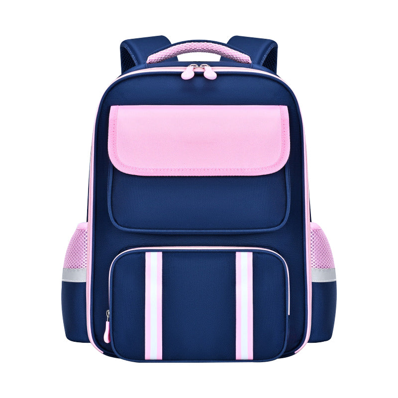⏳Promotion à durée limitée⏰Sac à dos scolaire grande capacité pour élève🎒【Livraison gratuite】
