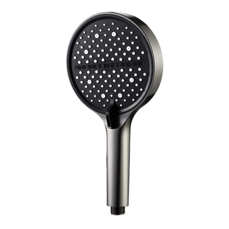 🔥Offre à durée limitée⏳--Pommeau de douche réglable à haute pression