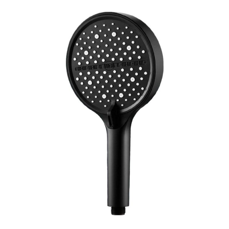 🔥Offre à durée limitée⏳--Pommeau de douche réglable à haute pression