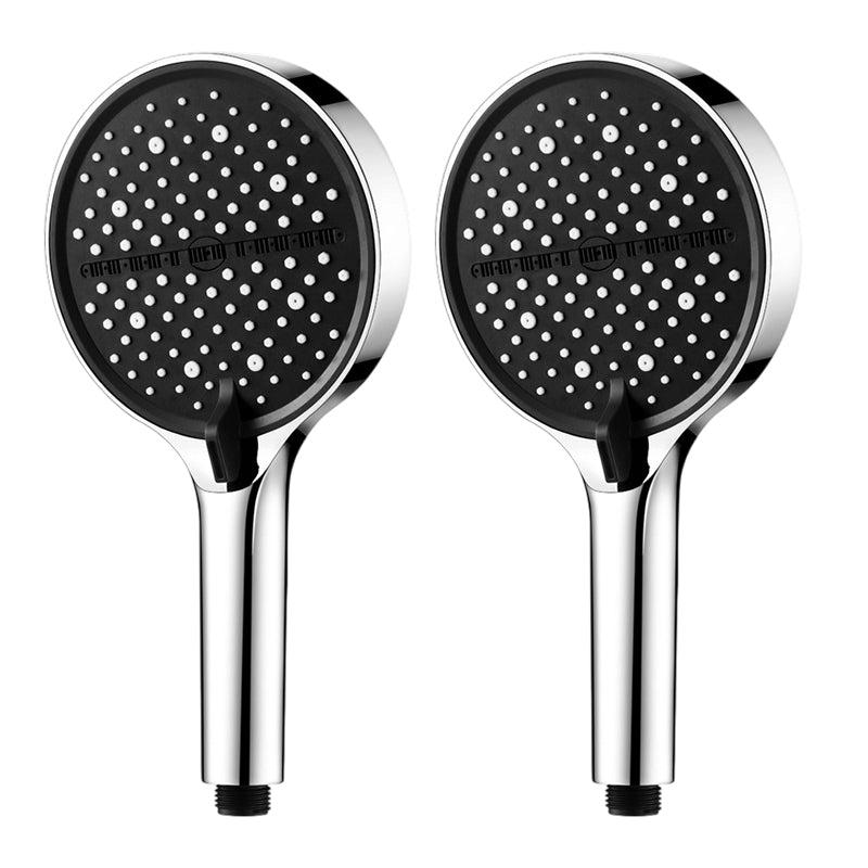 🔥Offre à durée limitée⏳--Pommeau de douche réglable à haute pression