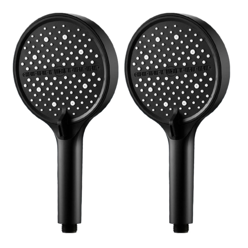 🔥Offre à durée limitée⏳--Pommeau de douche réglable à haute pression